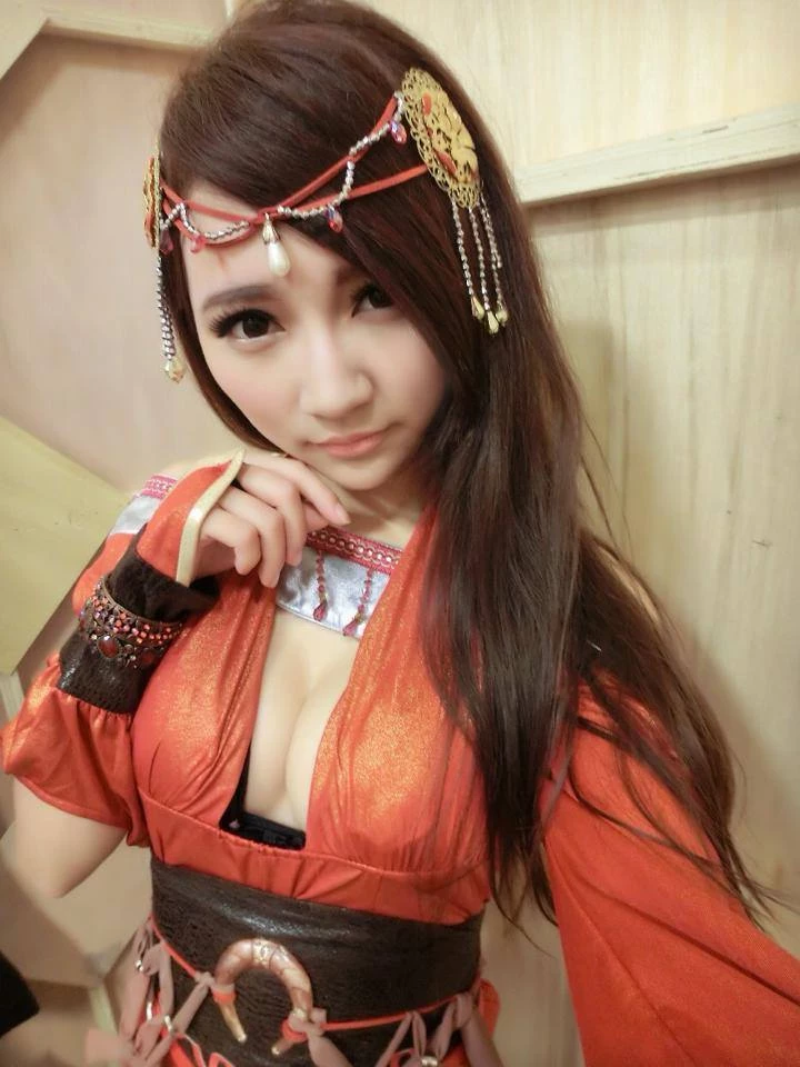 17192375.webp