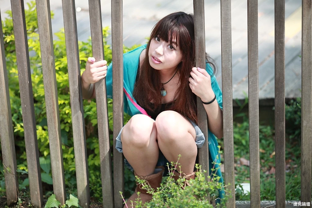 17509137.webp