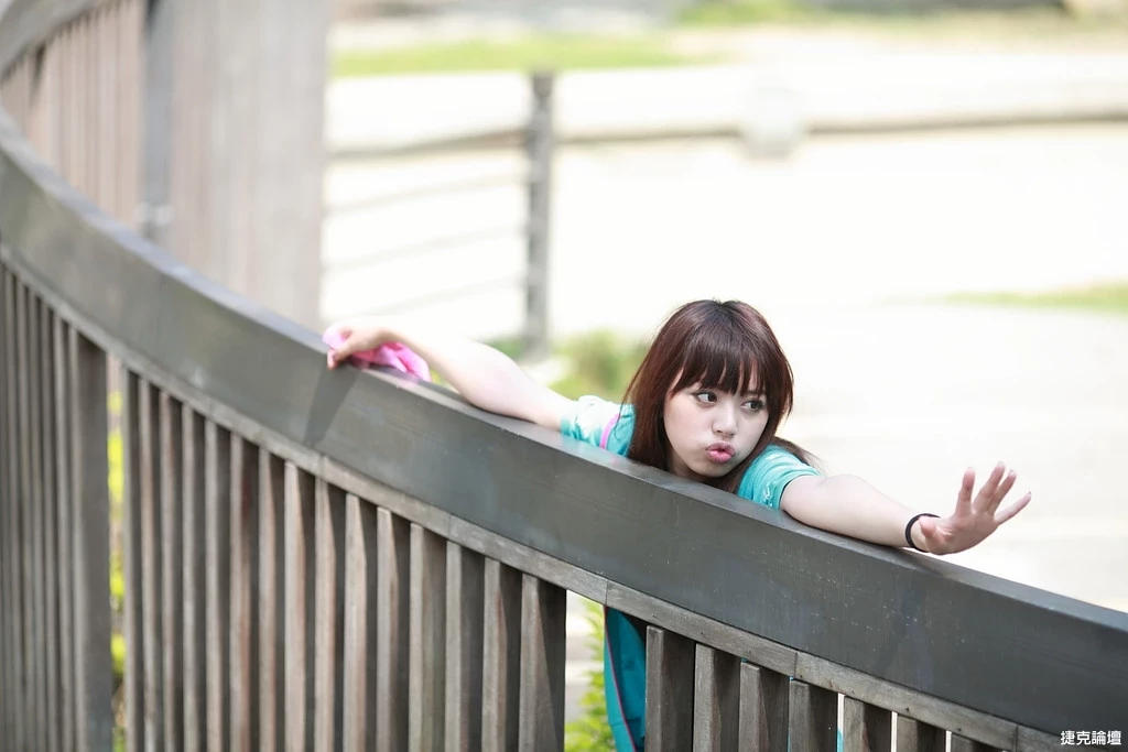 17509138.webp