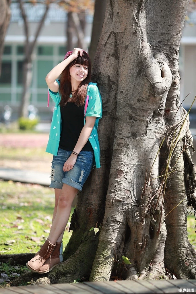 17509146.webp