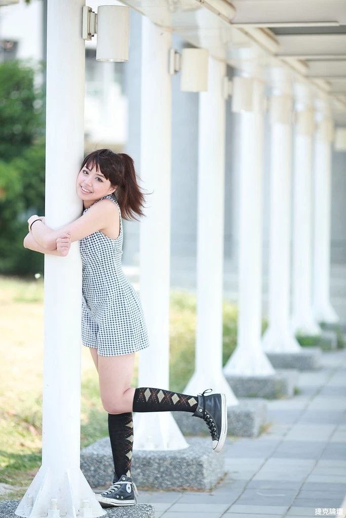 17509170.webp