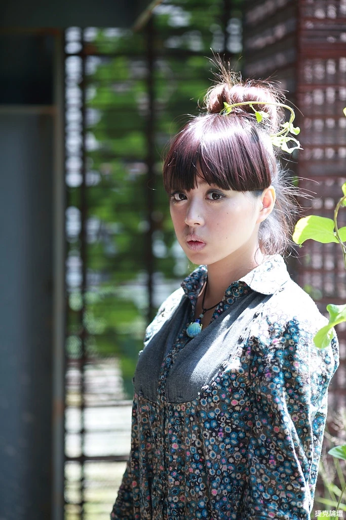 17509180.webp