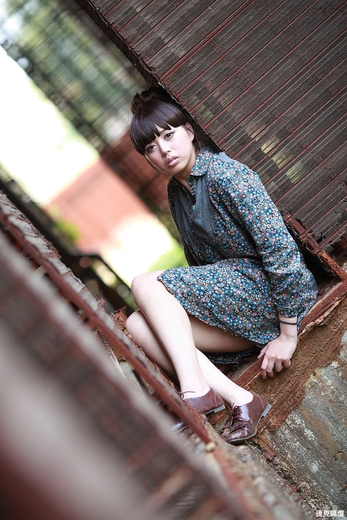 17509182.webp