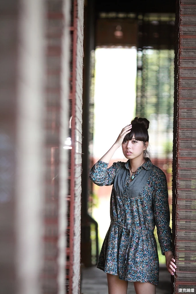 17509183.webp