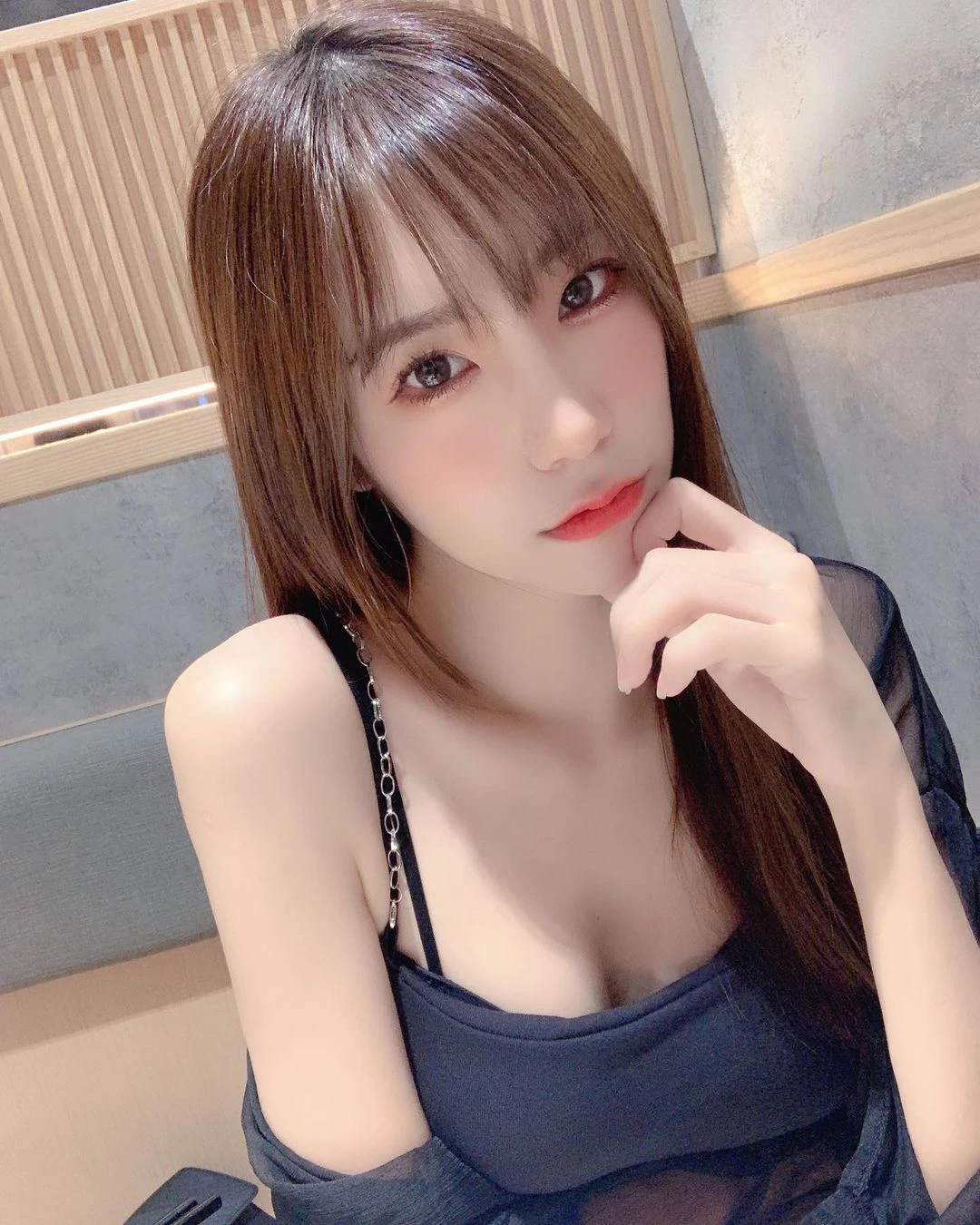 19598900.webp