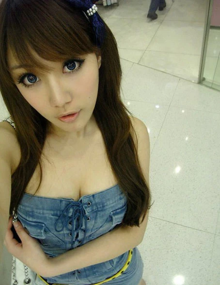 17397462.webp