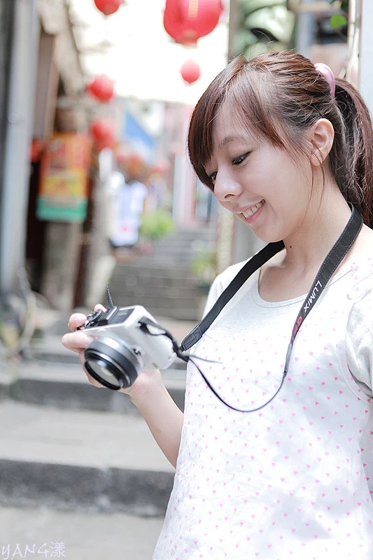 17918546.webp