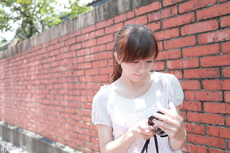 17918557.webp