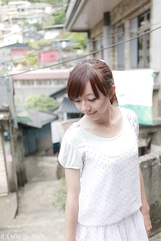 17918561.webp