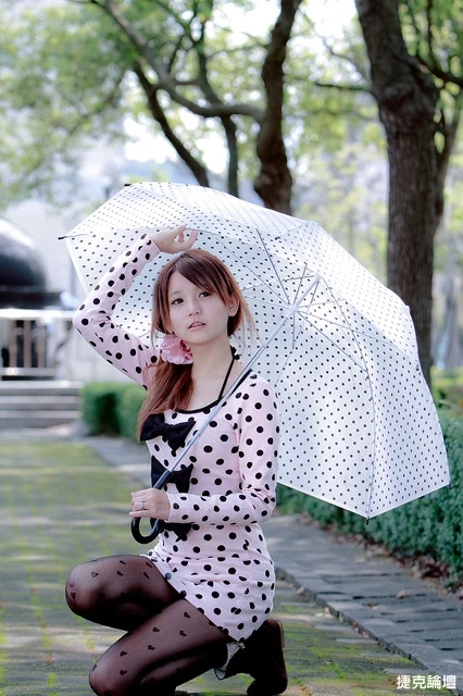 17269288.webp