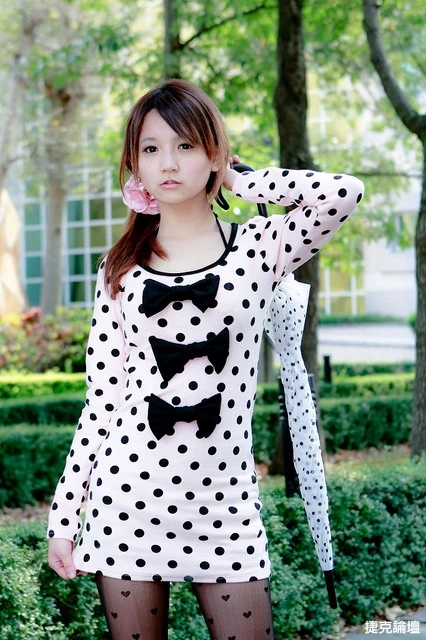 17269290.webp