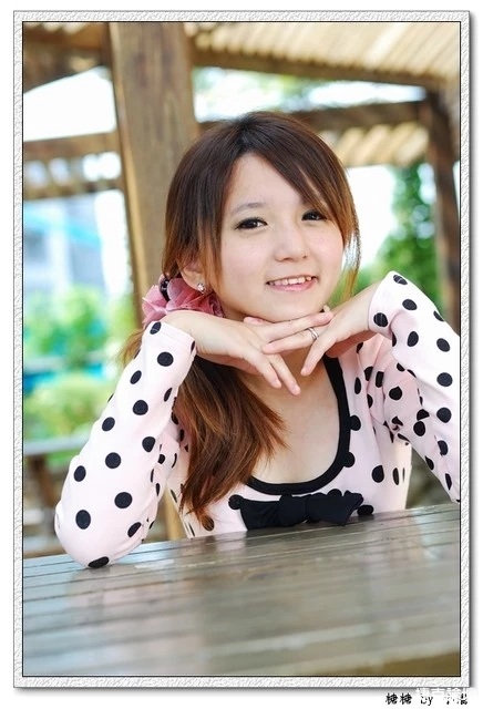17269297.webp
