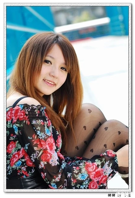 17269306.webp