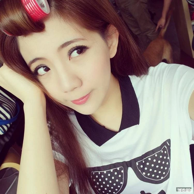 17263403.webp