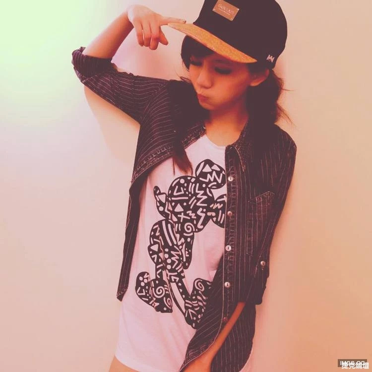 17263406.webp