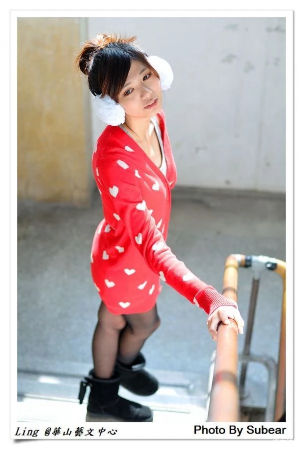 17364992.webp