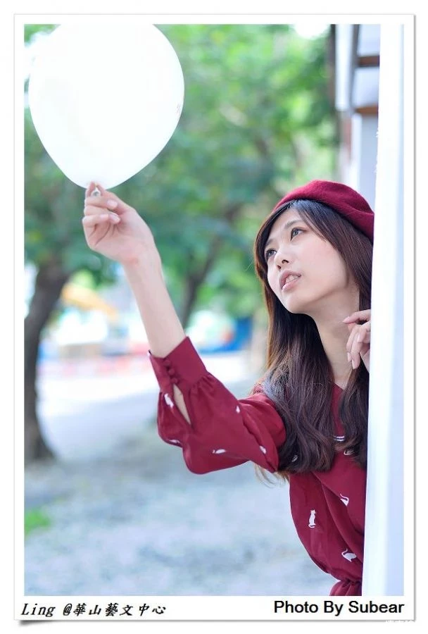 17365017.webp