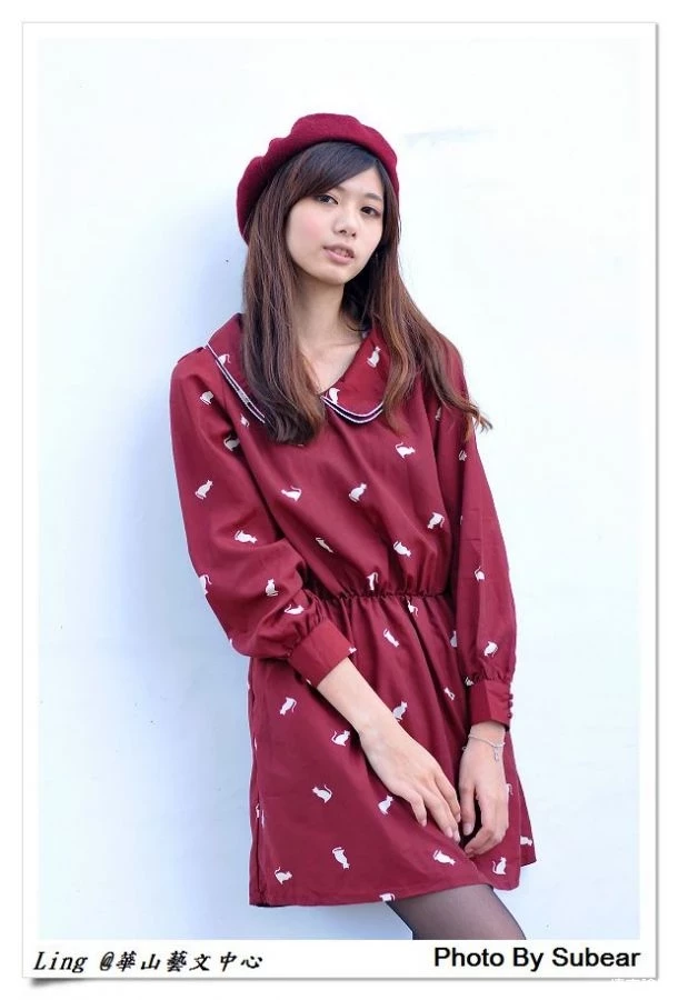 17365021.webp