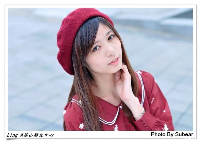 17365028.webp
