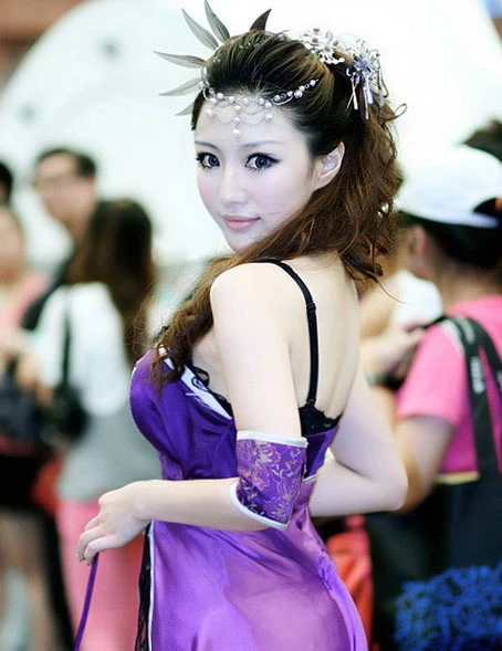 17397471.webp