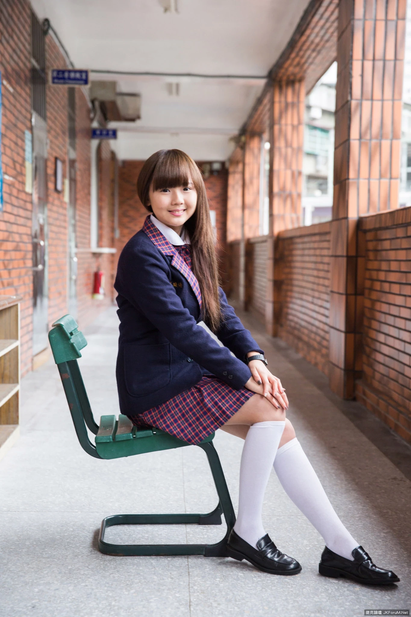 17082591.webp