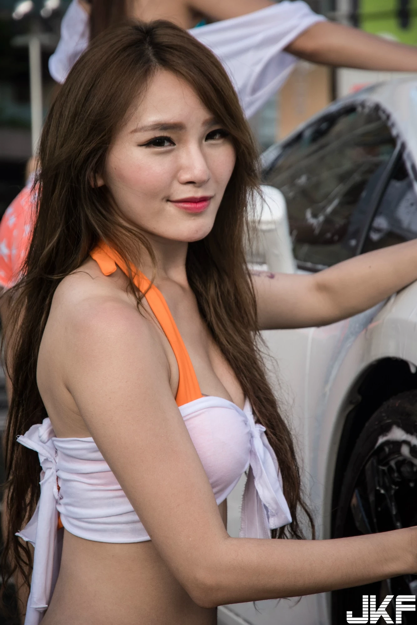 16854289.webp