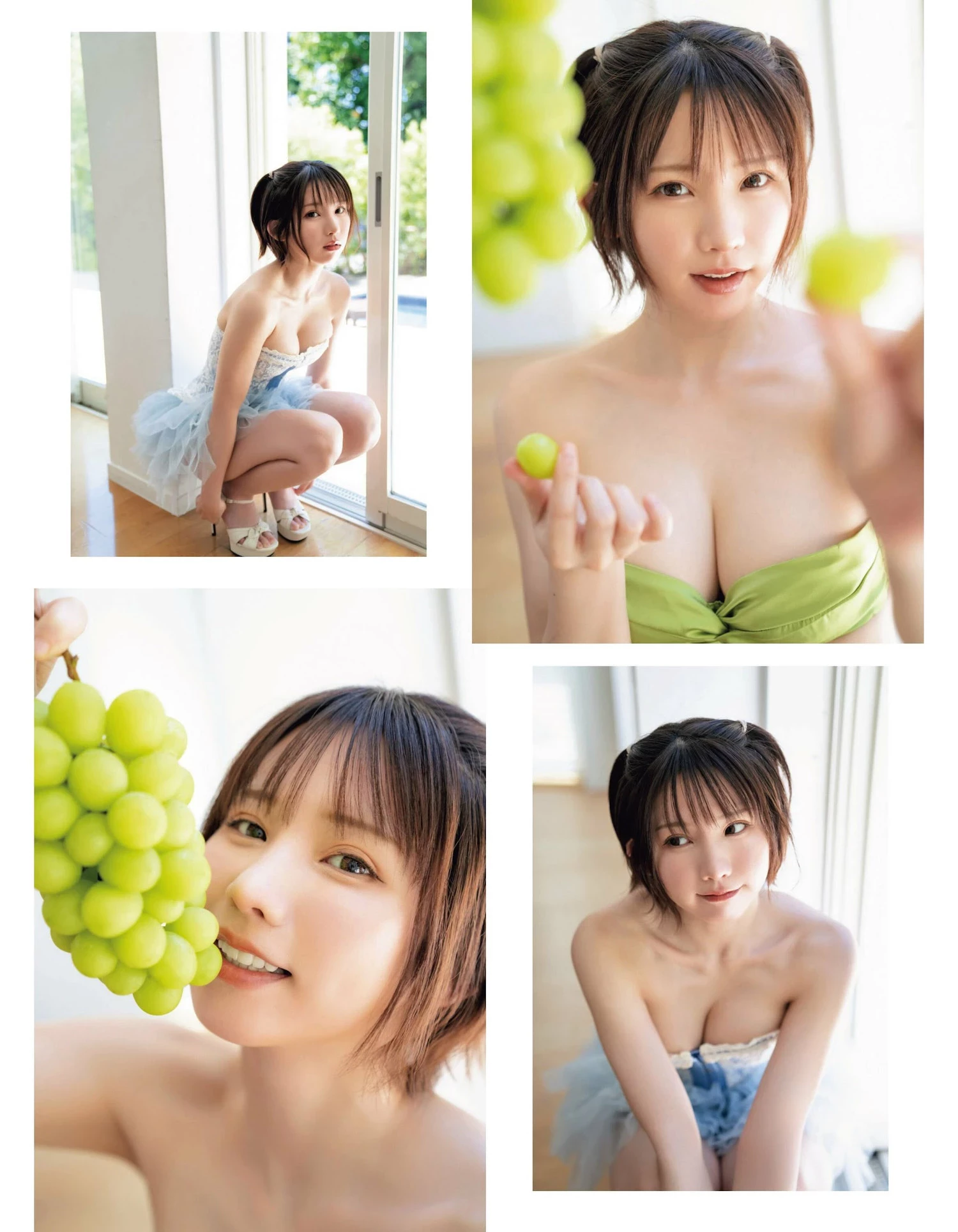 29164241.webp