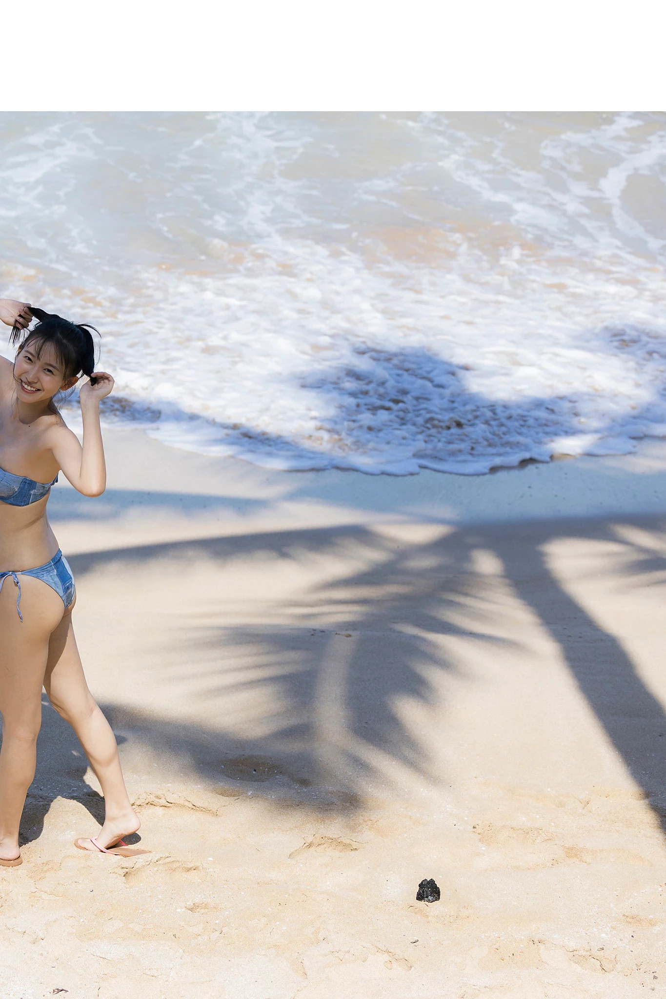 29167004.webp