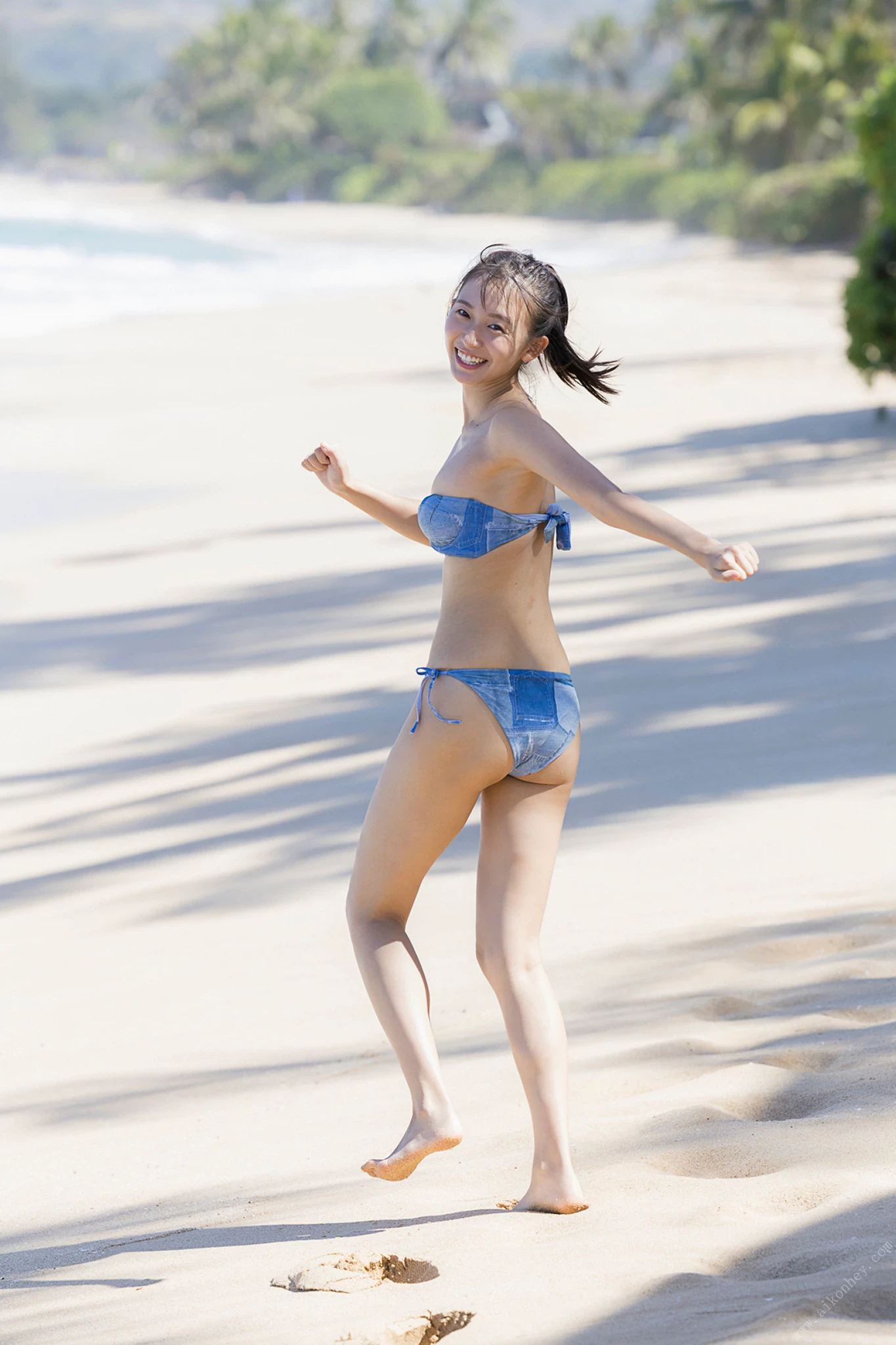 29167007.webp
