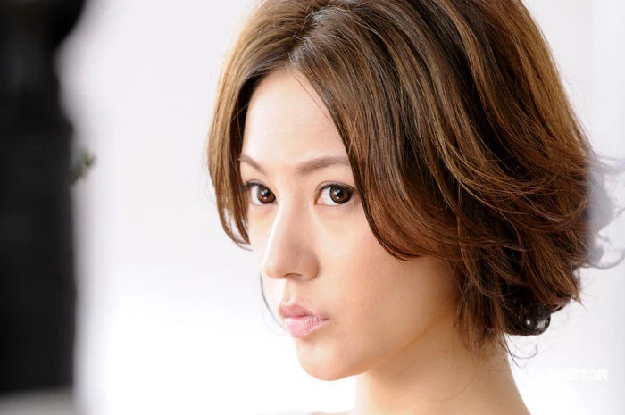 17931683.webp