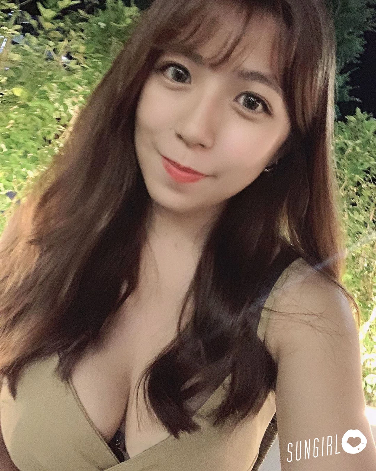 3970801.webp