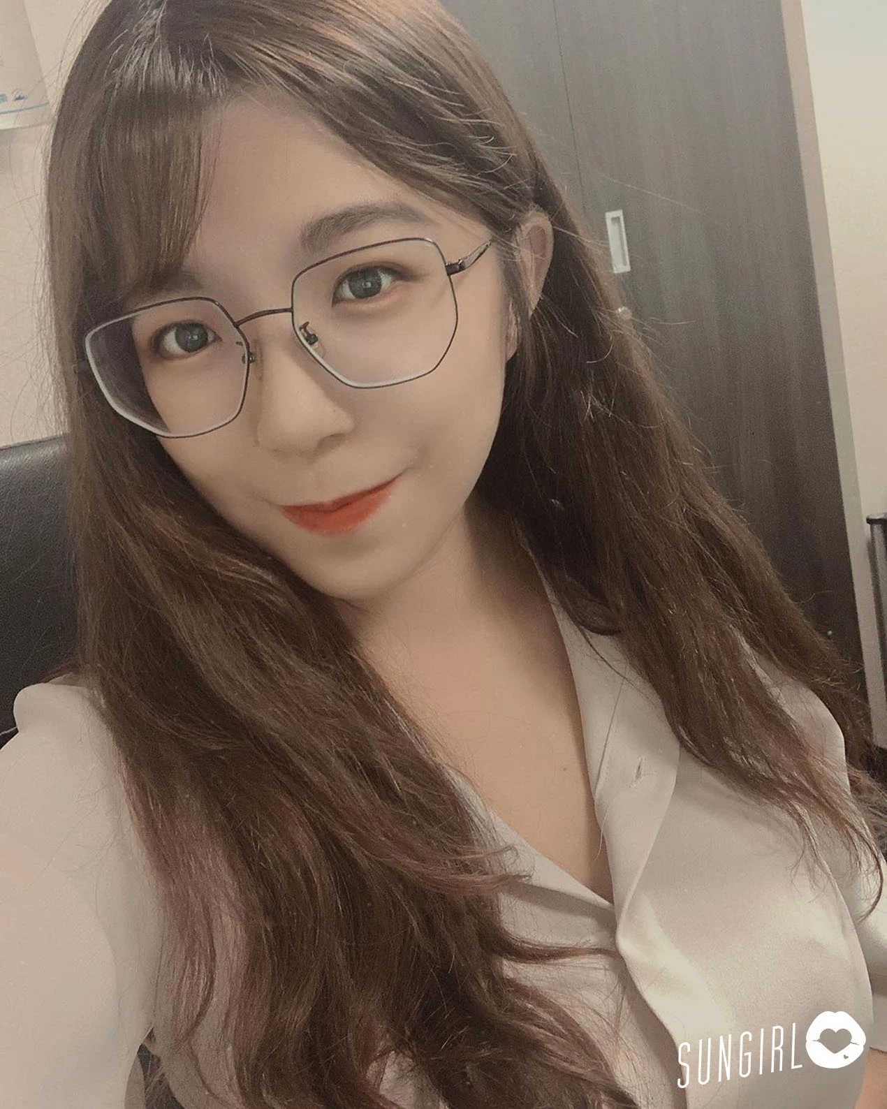 3970809.webp