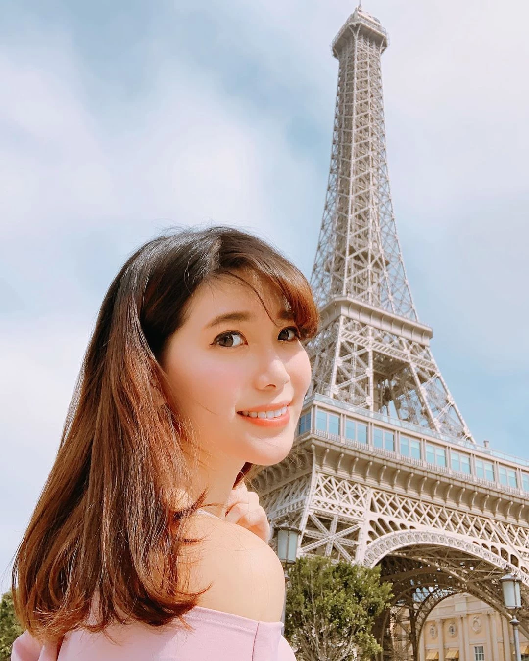 4111569.webp