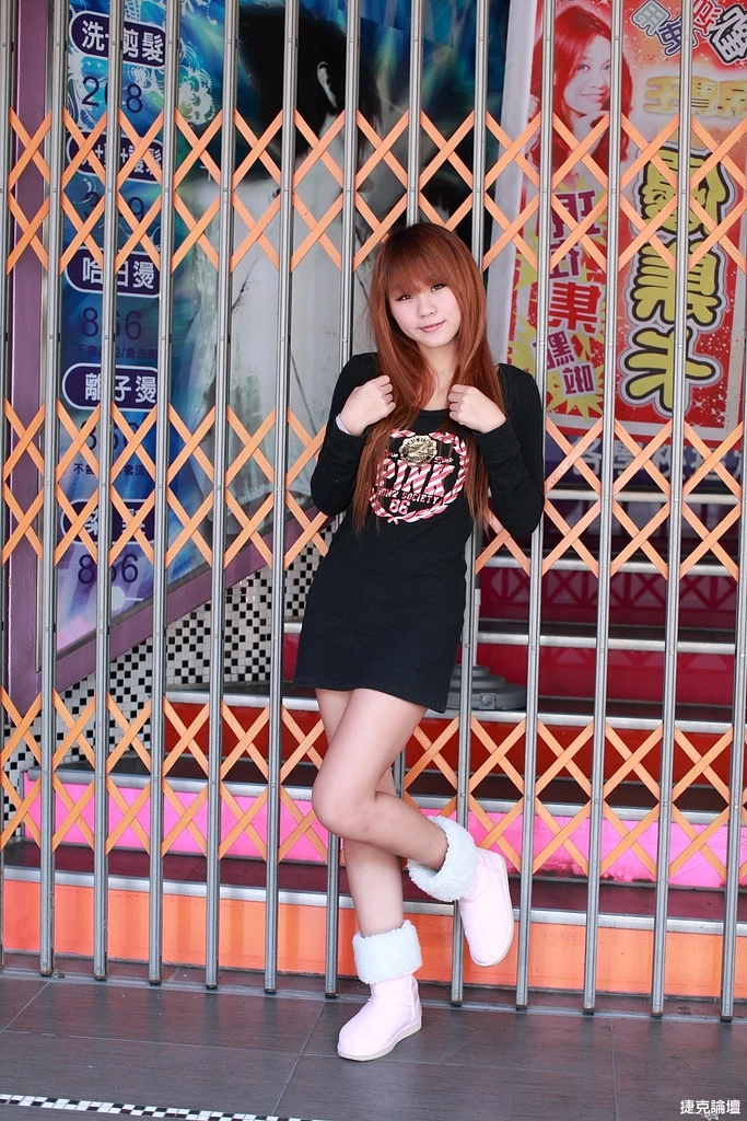 17502660.webp