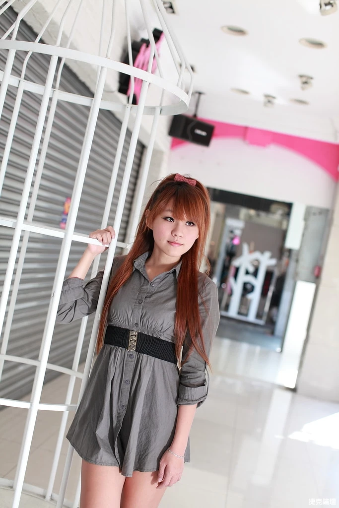 17502672.webp