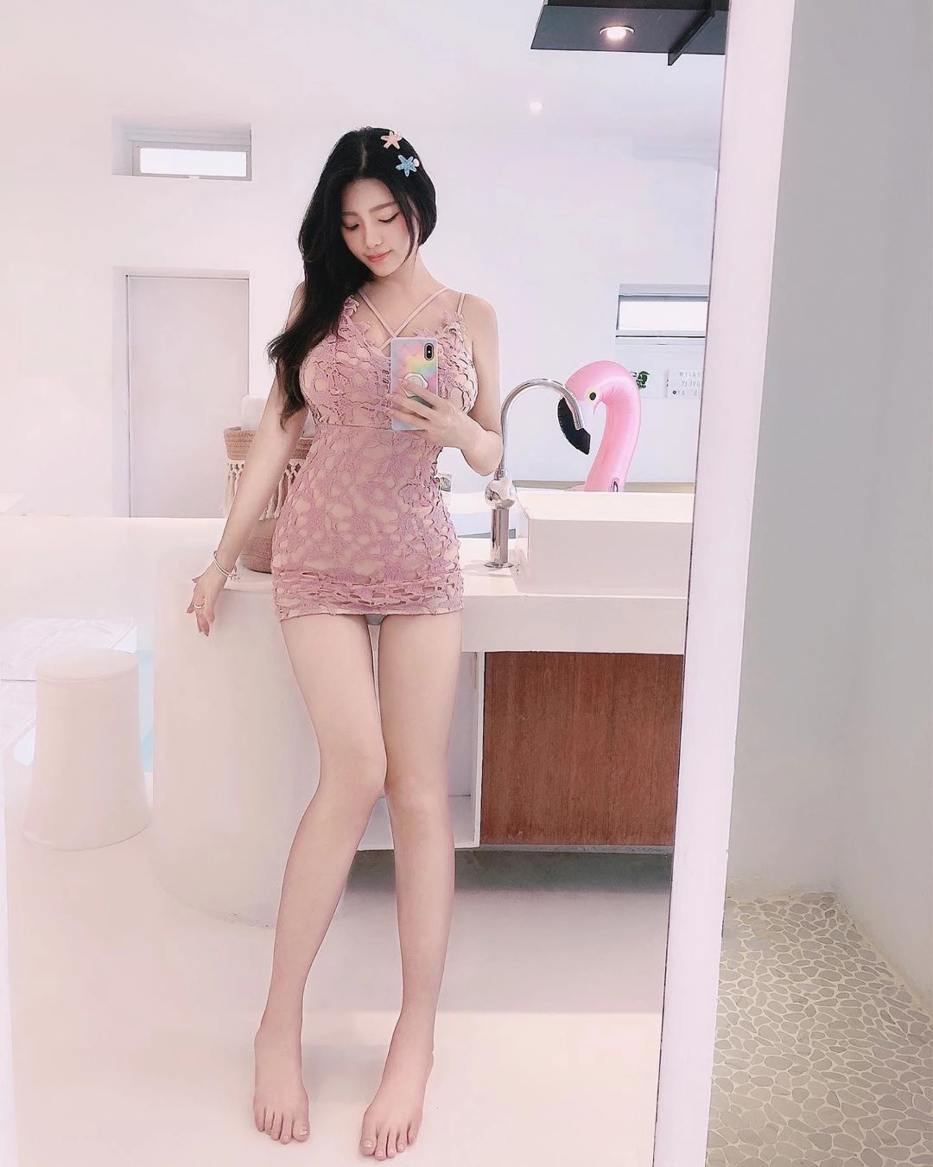 3971263.webp