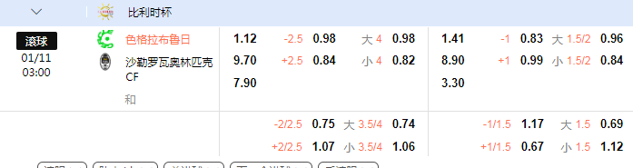 比利时杯.png