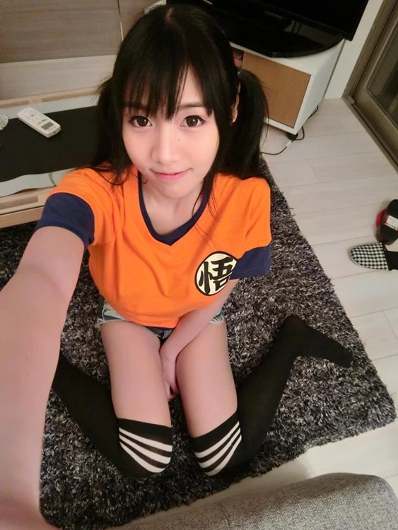 16801661.webp