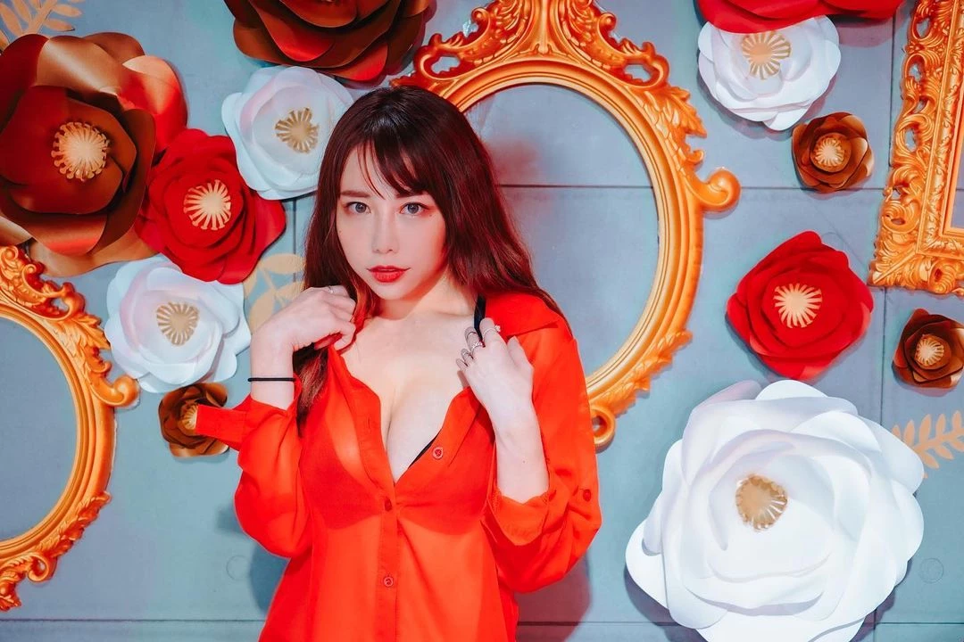 19605118.webp
