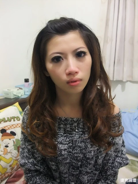 17324354.webp