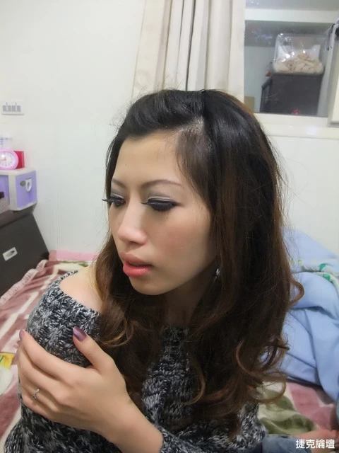 17324363.webp
