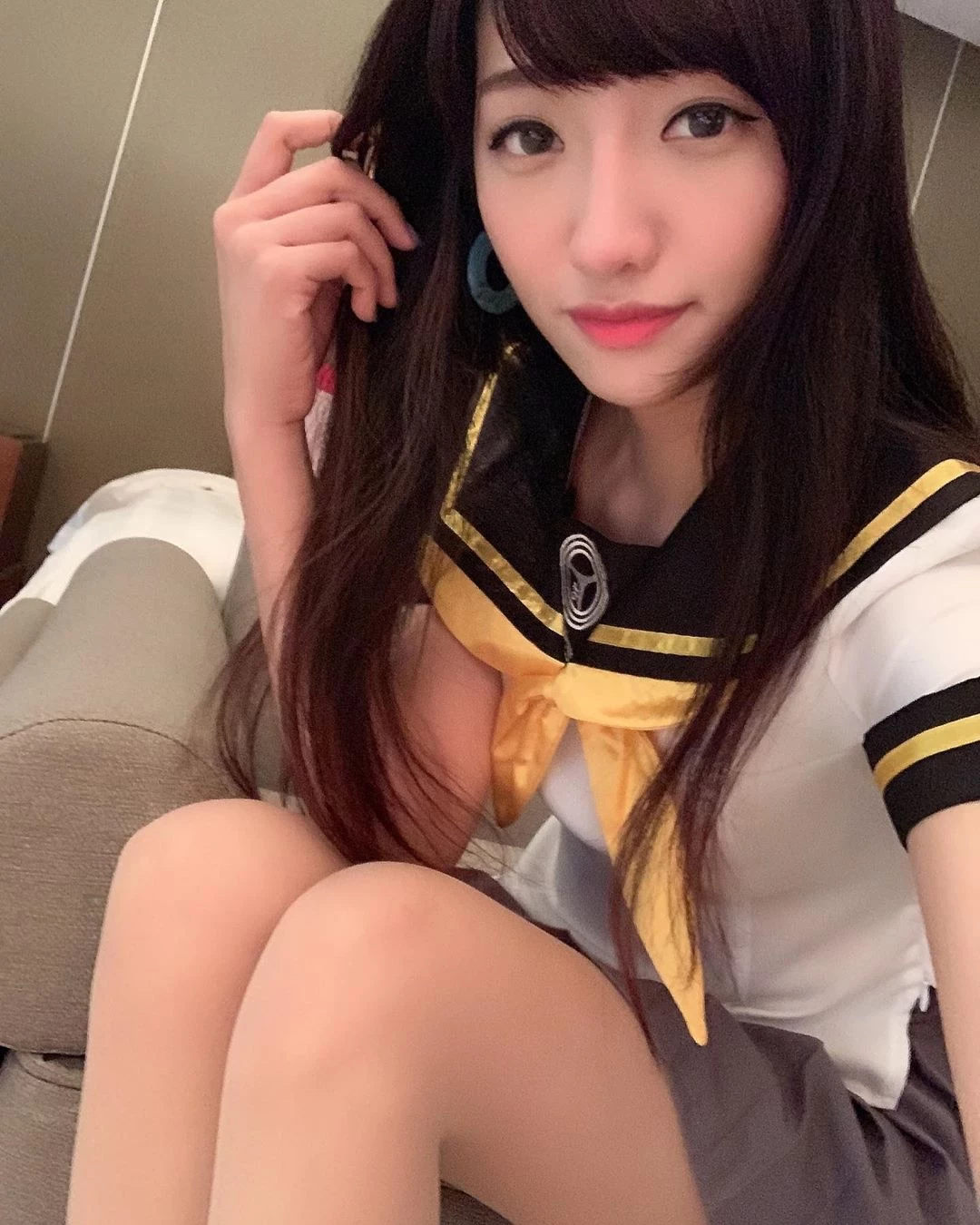 4111769.webp