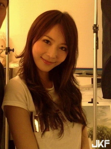 16873030.webp
