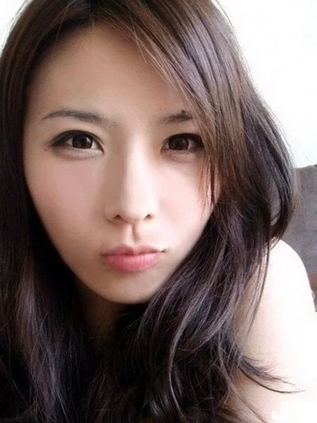 16873032.webp