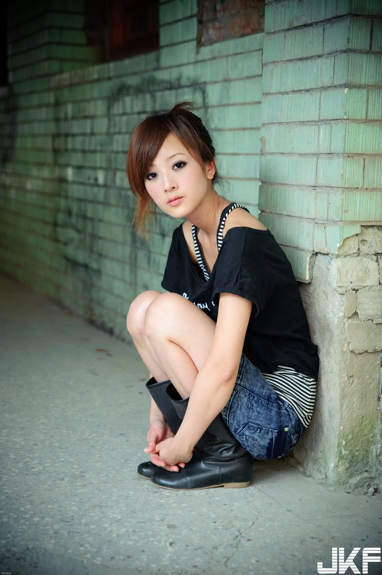 4602406.webp