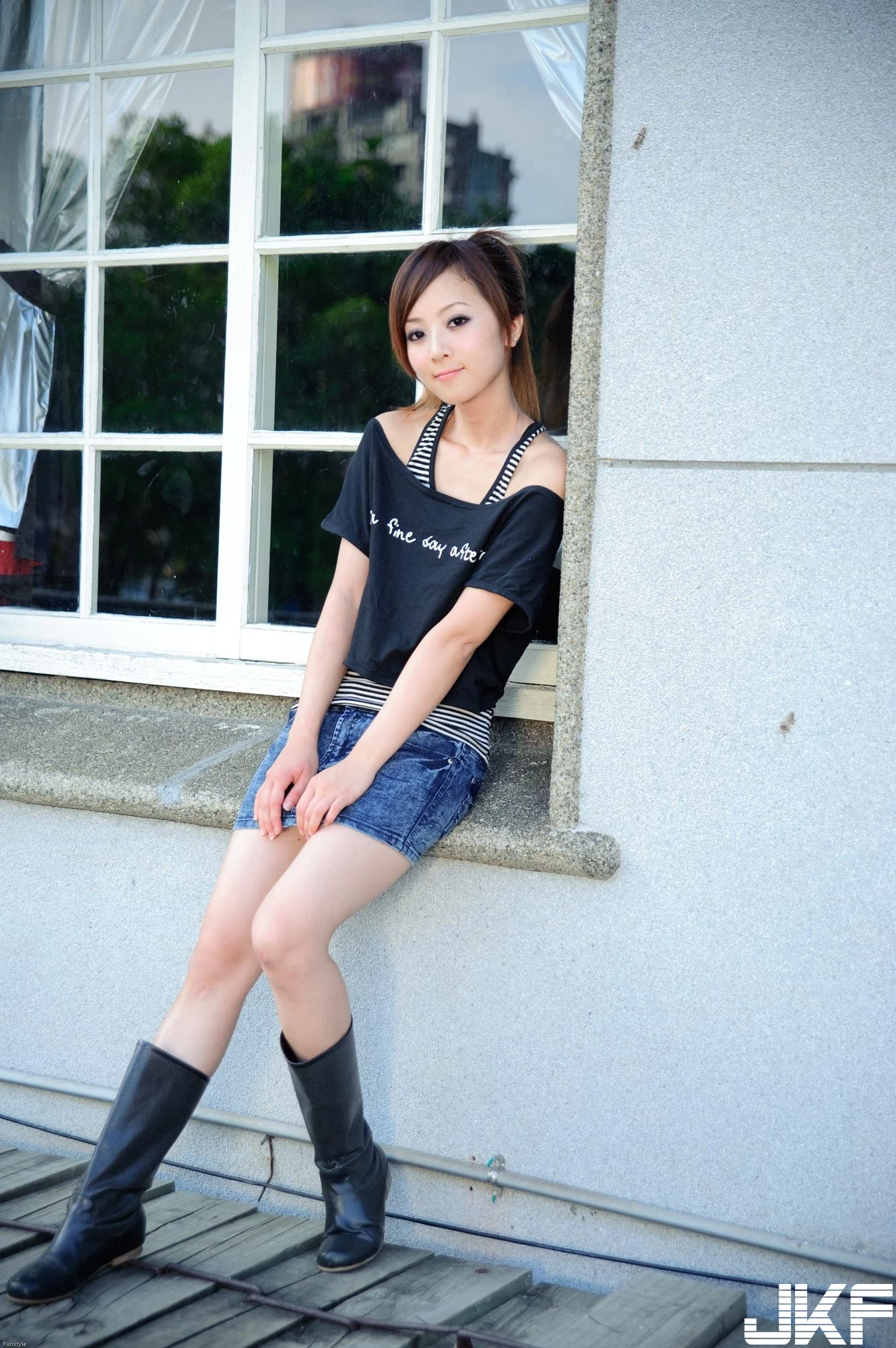 4602415.webp