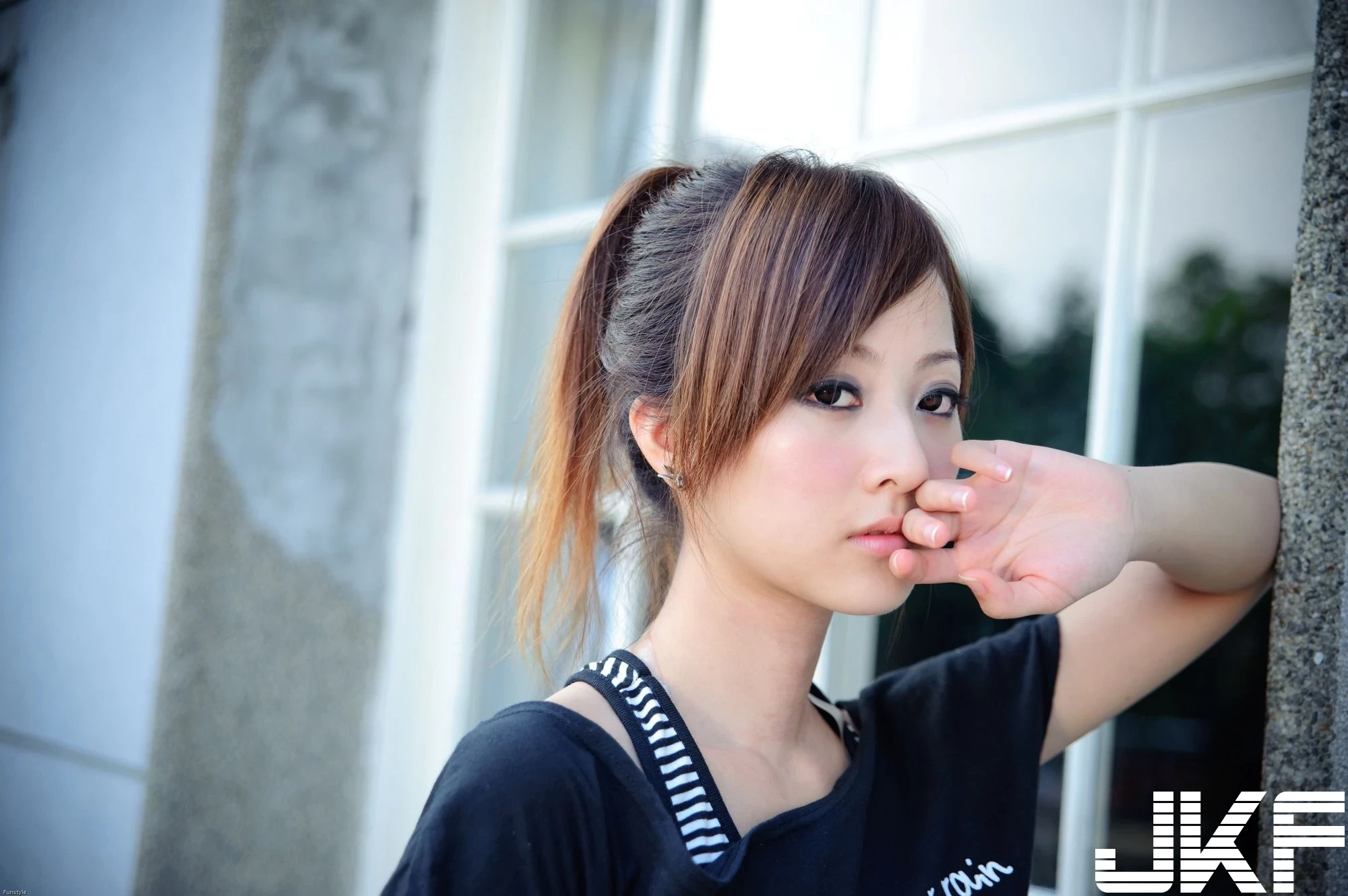 4602417.webp