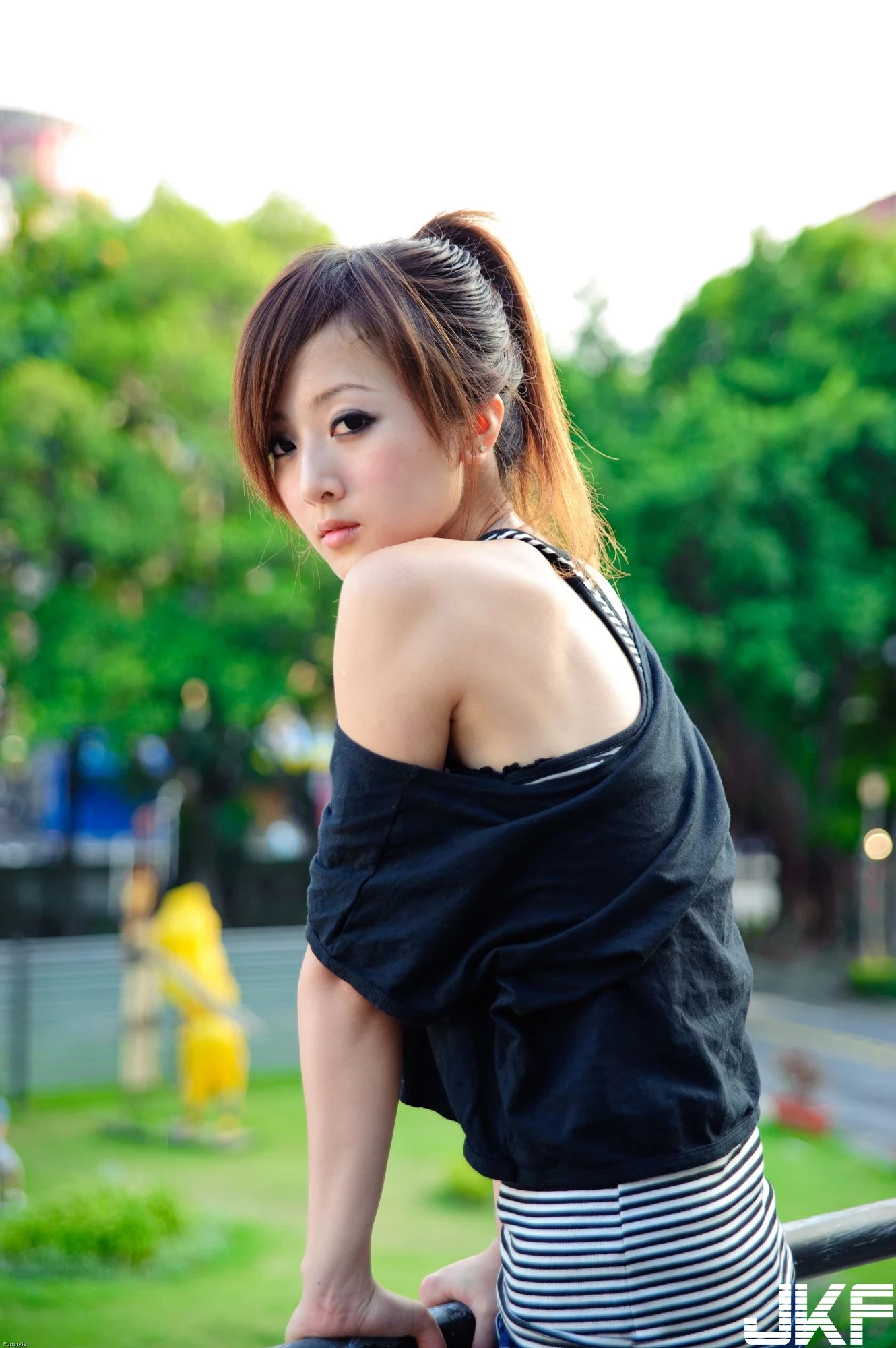 4602426.webp