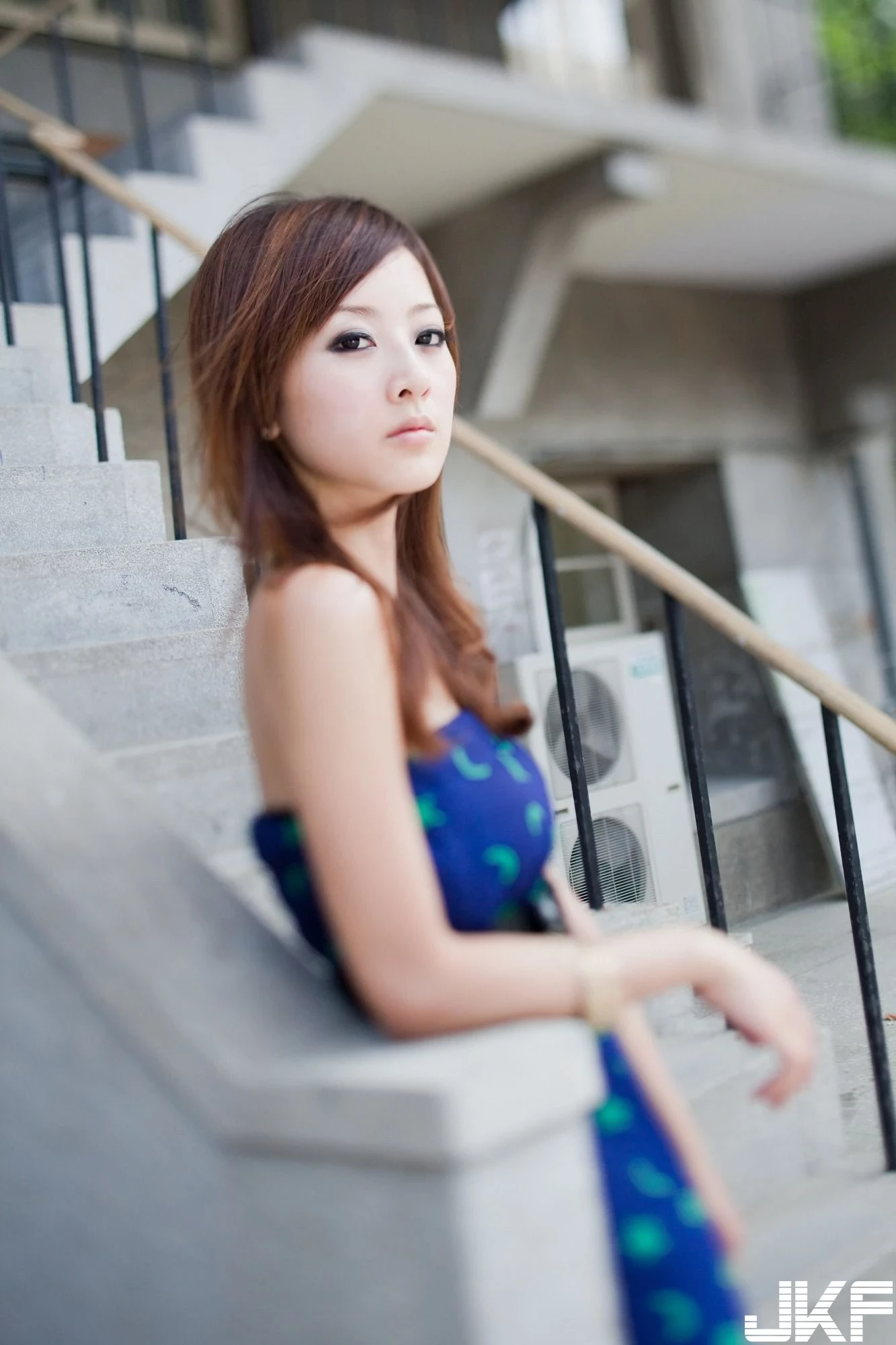 4602446.webp