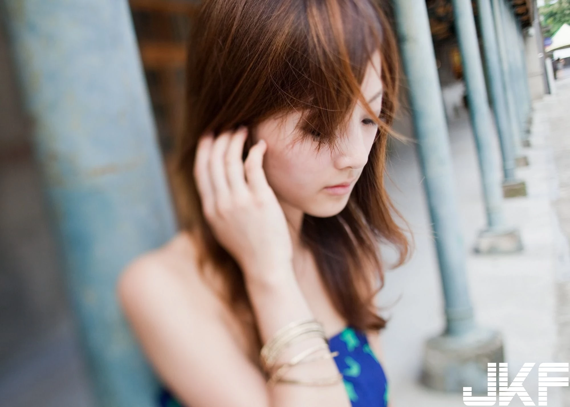 4602448.webp